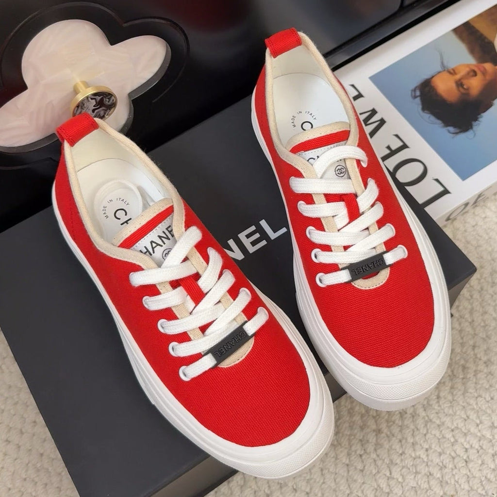 C-Sneakers