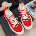 C-Sneakers