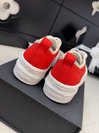 C-Sneakers