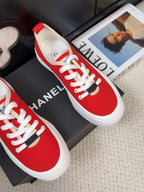 C-Sneakers