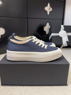 C-Sneakers