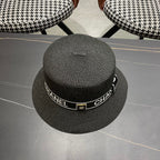 C-Cap