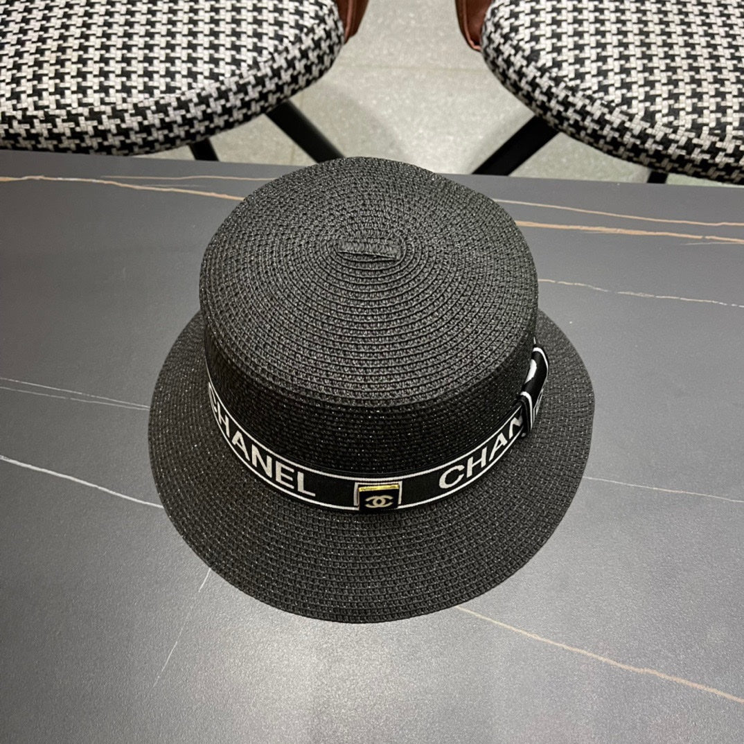 C-Cap