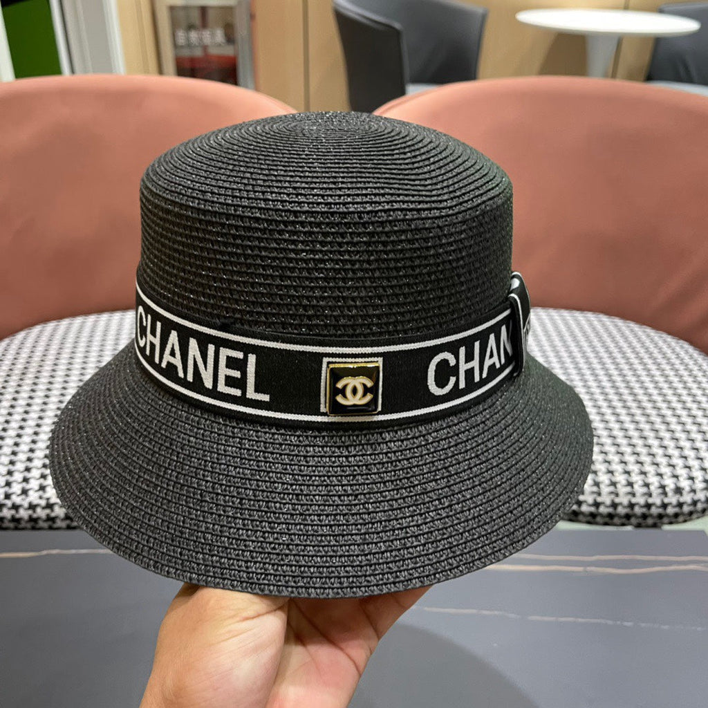 C-Cap