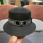 C-Cap