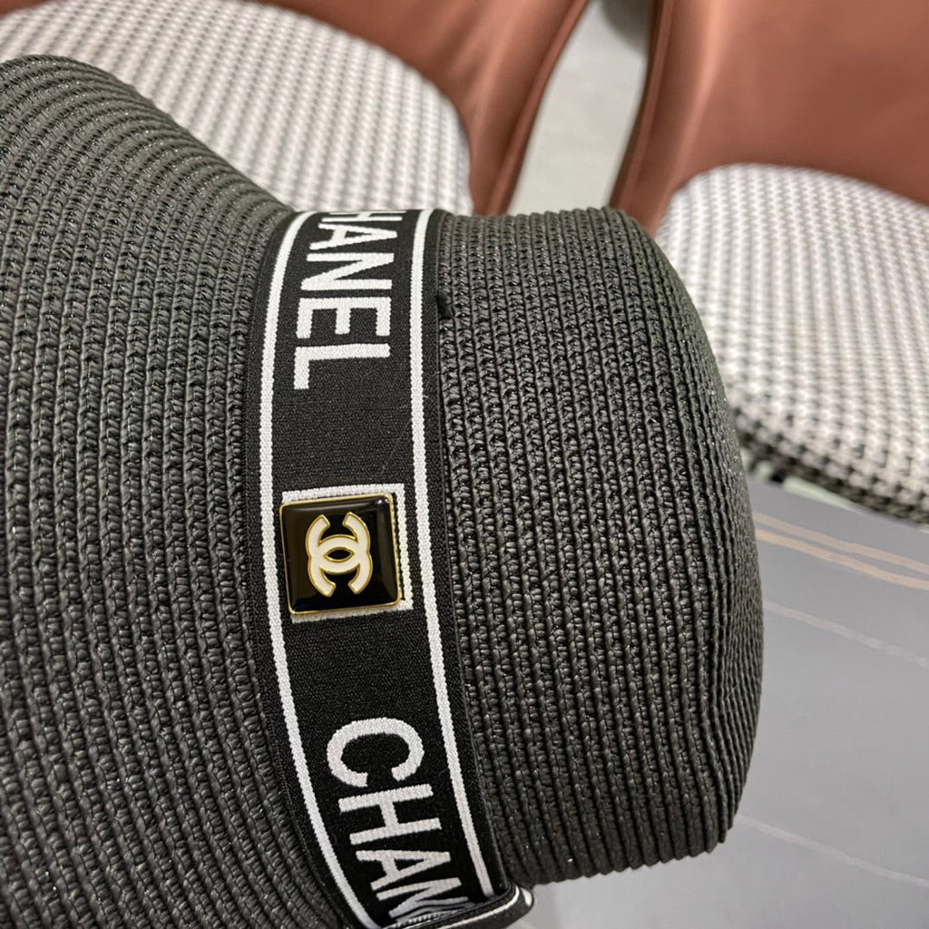 C-Cap