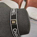 C-Cap
