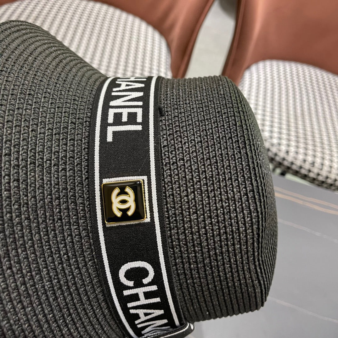 C-Cap
