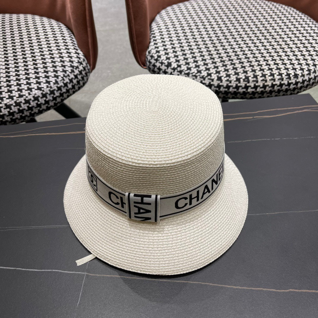 C-Cap