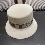 C-Cap