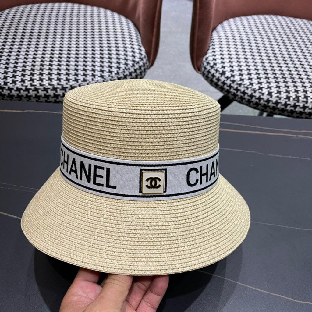 C-Cap