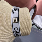 C-Cap