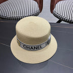 C-Cap