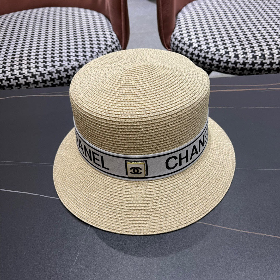 C-Cap
