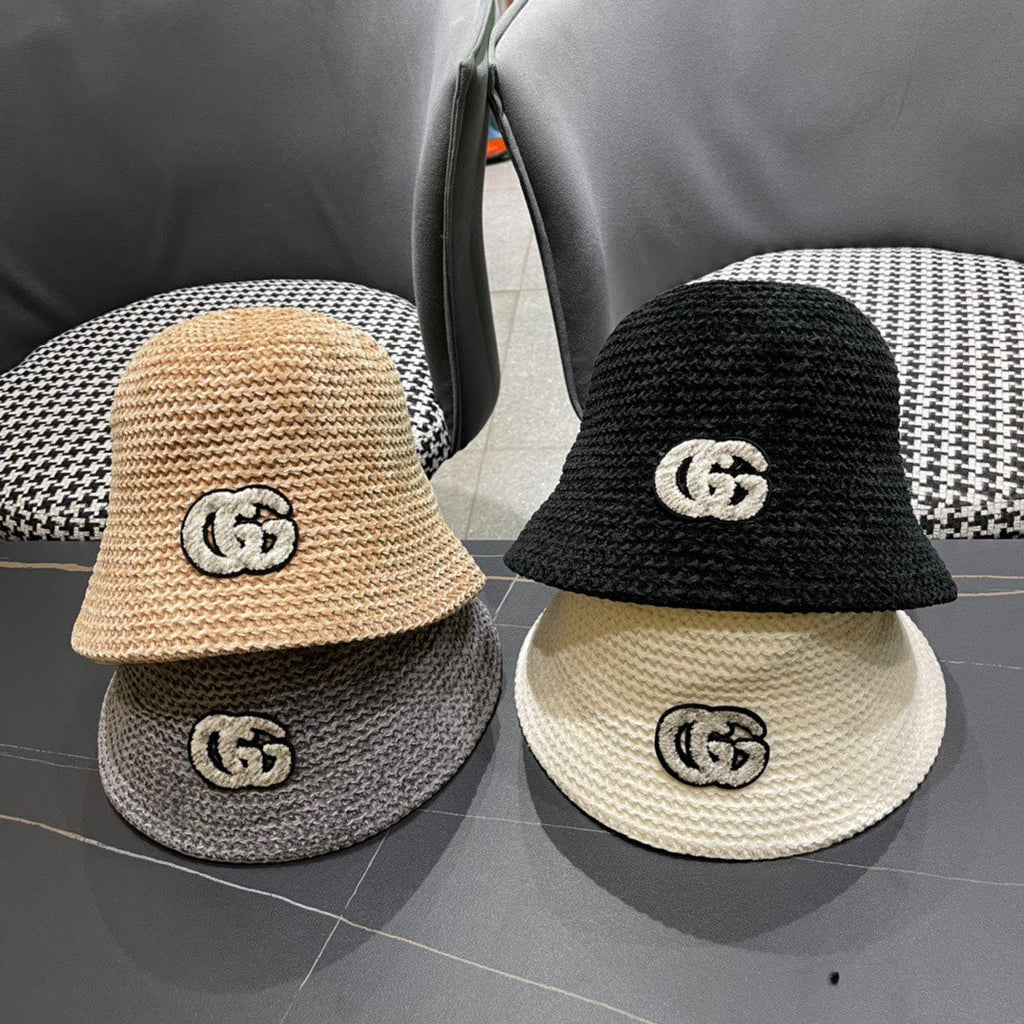 G-Cap