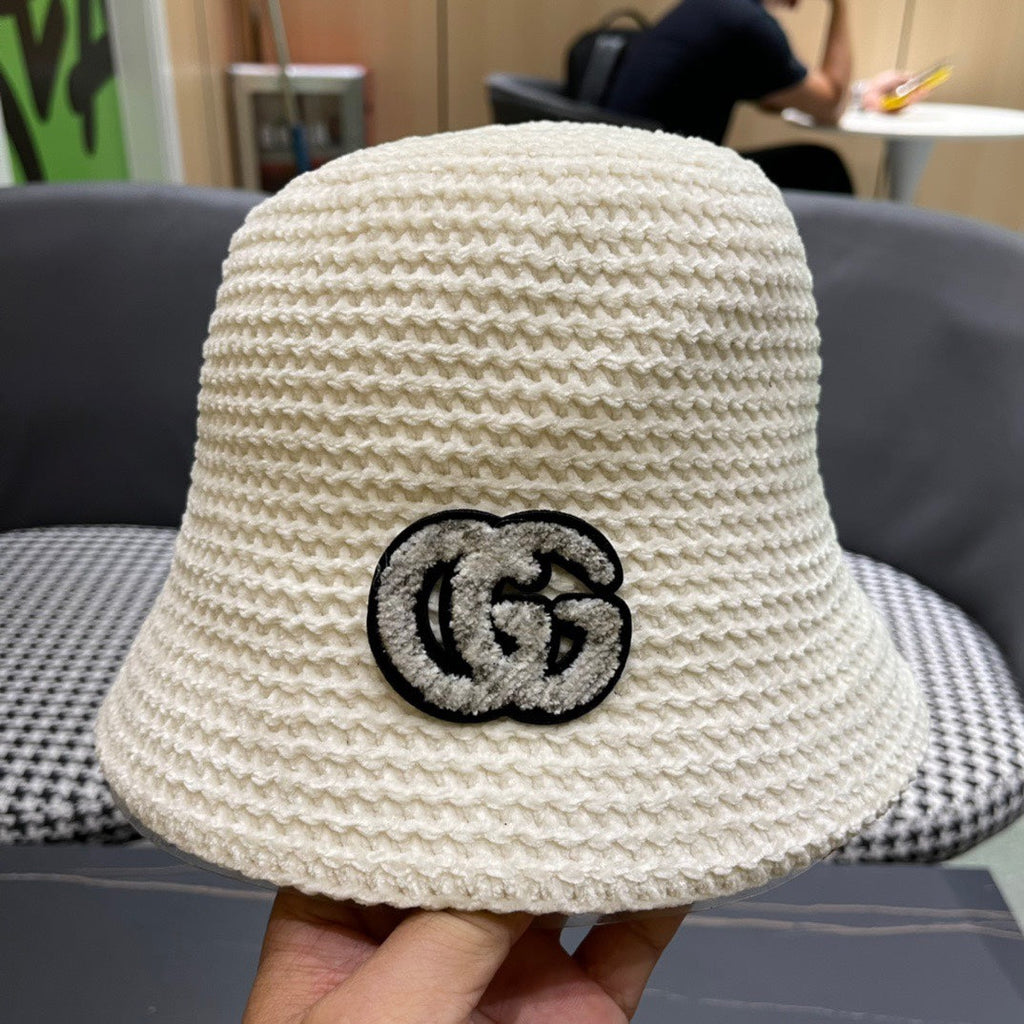 G-Cap