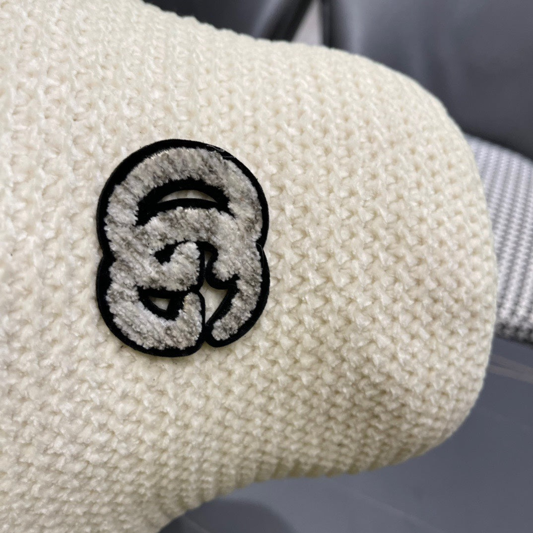 G-Cap