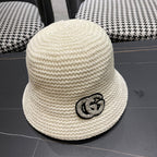 G-Cap