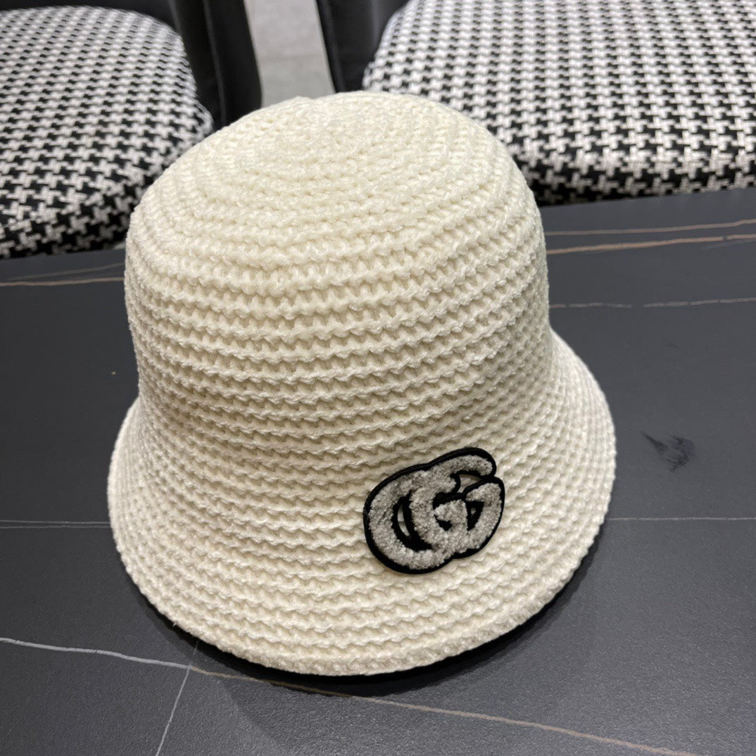 G-Cap