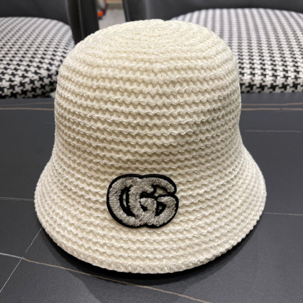 G-Cap