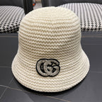 G-Cap