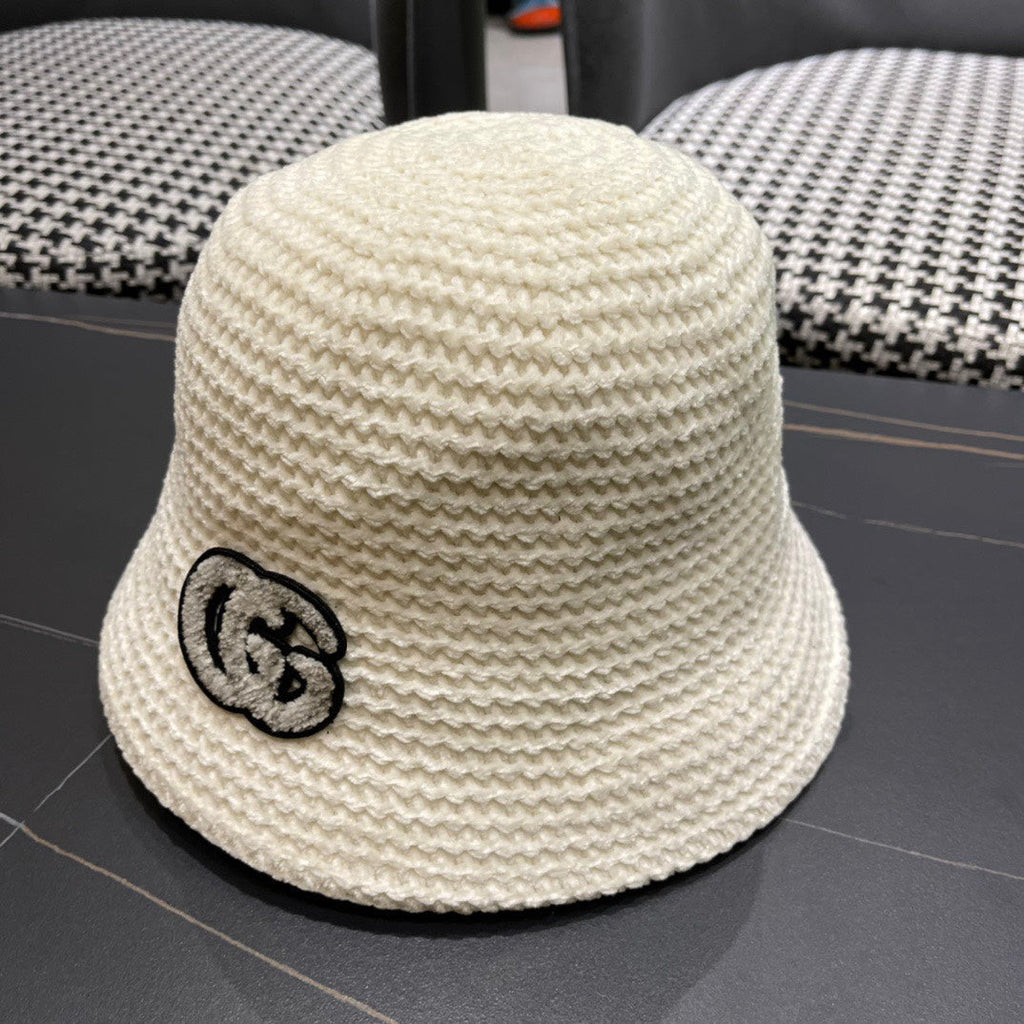 G-Cap