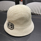 G-Cap