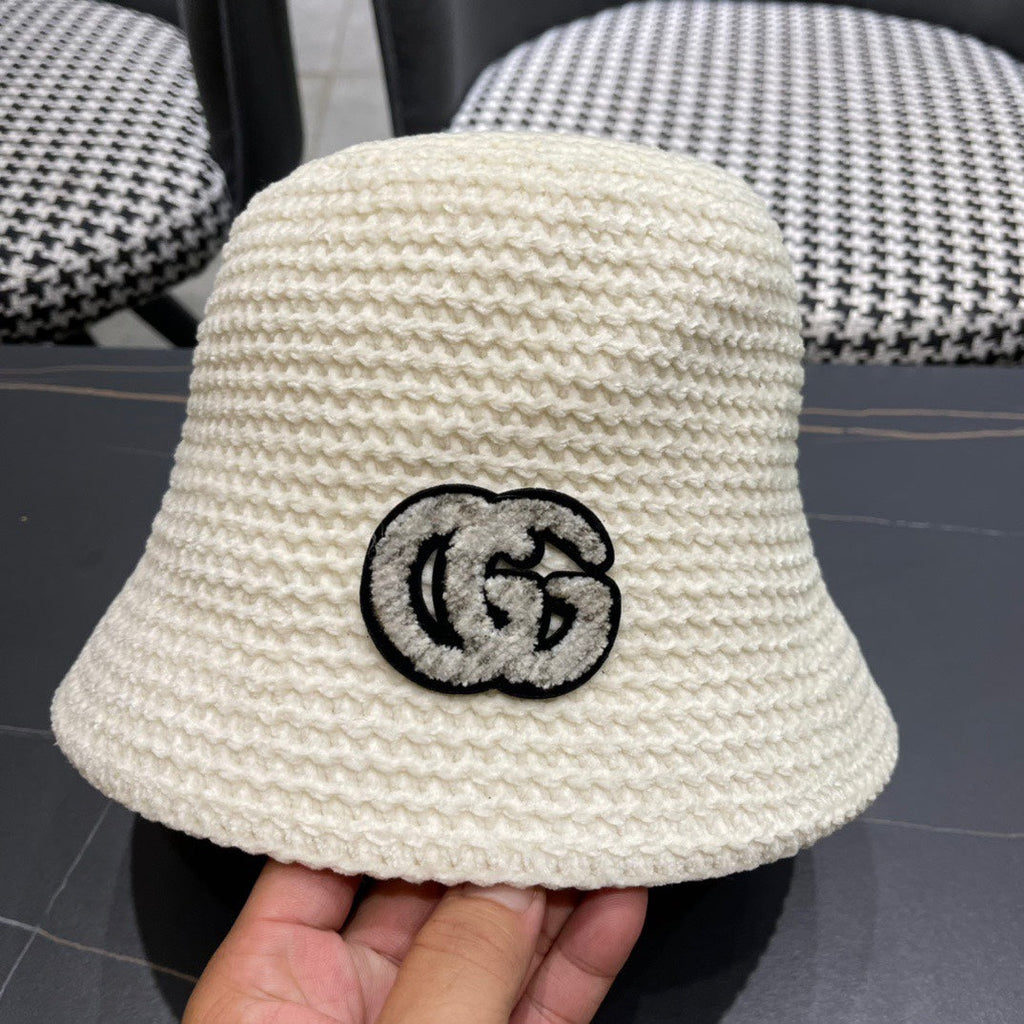 G-Cap