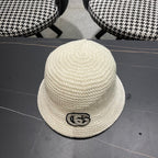 G-Cap