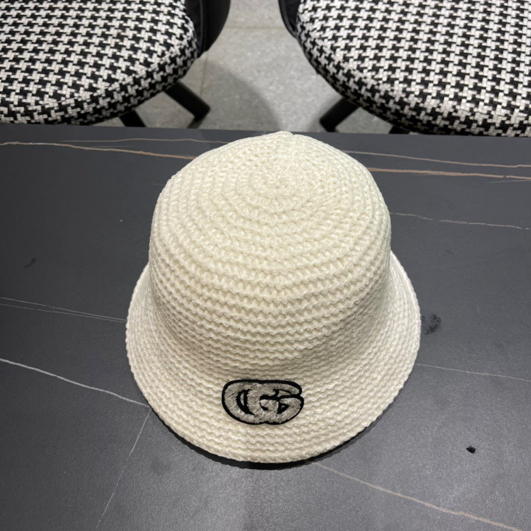 G-Cap