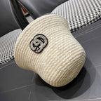 G-Cap