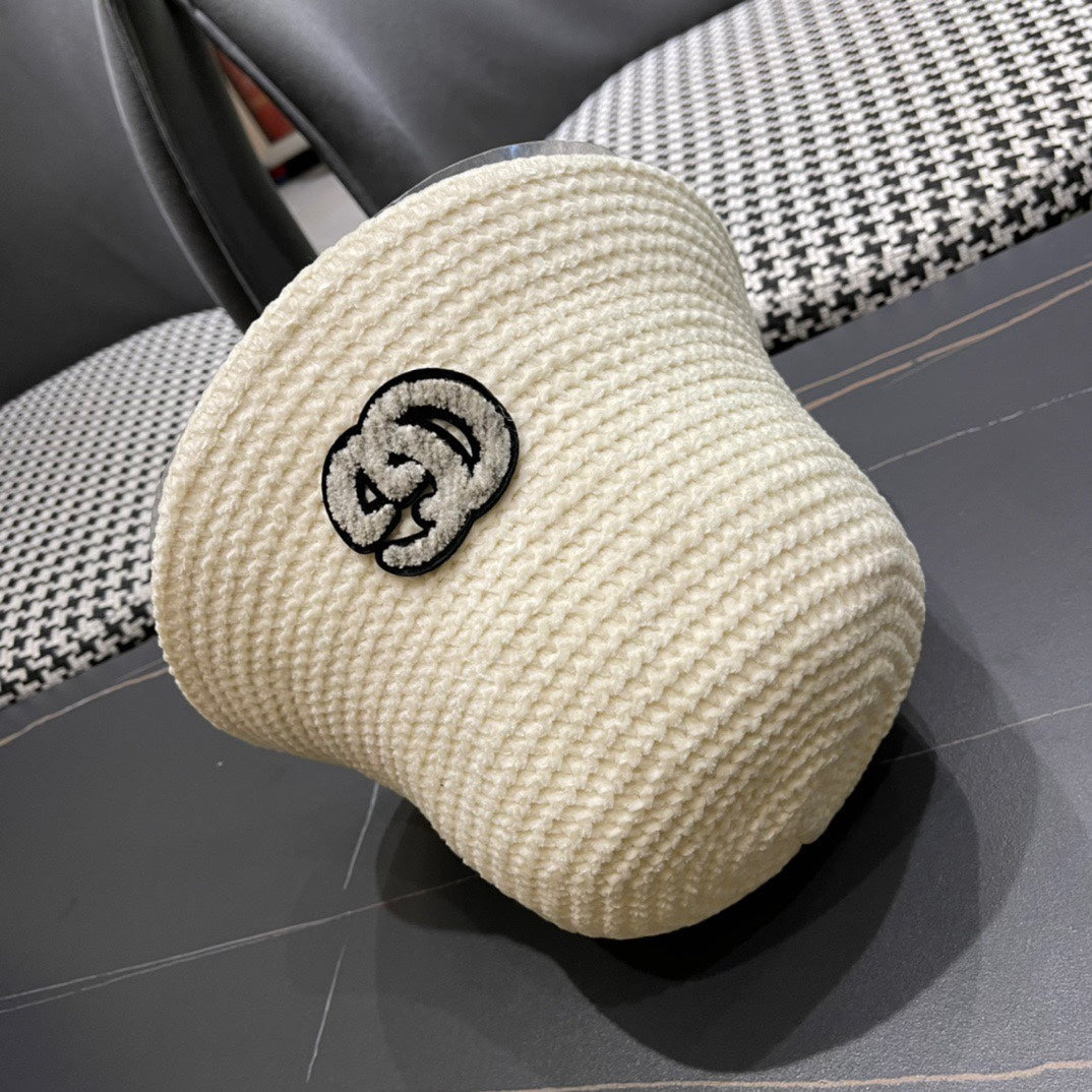 G-Cap
