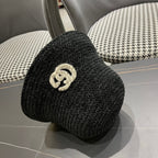 G-Cap