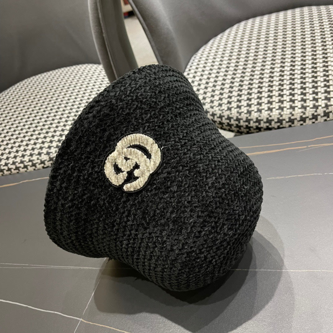 G-Cap