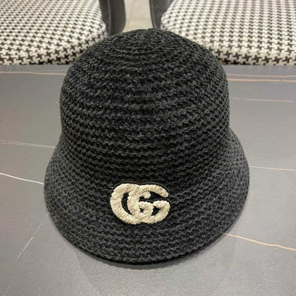 G-Cap