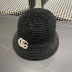 G-Cap