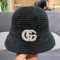G-Cap