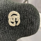 G-Cap