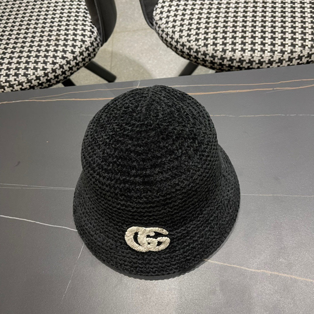 G-Cap