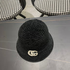 G-Cap