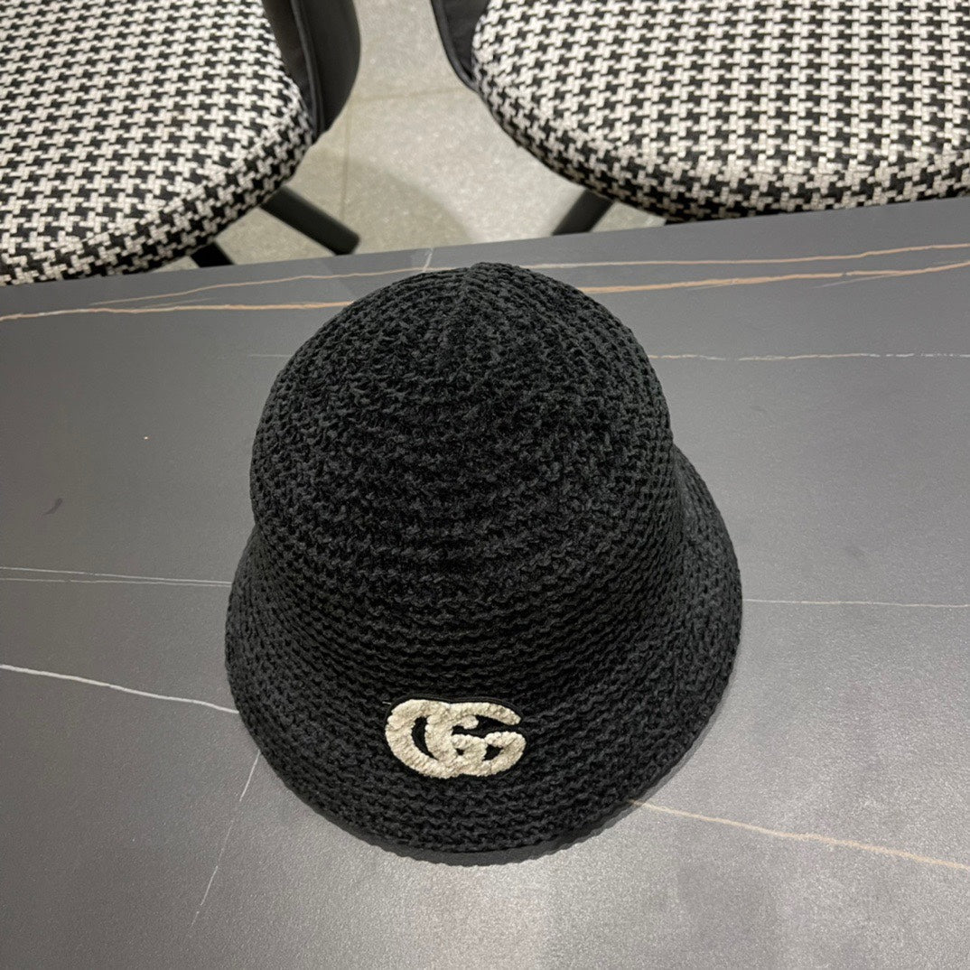 G-Cap