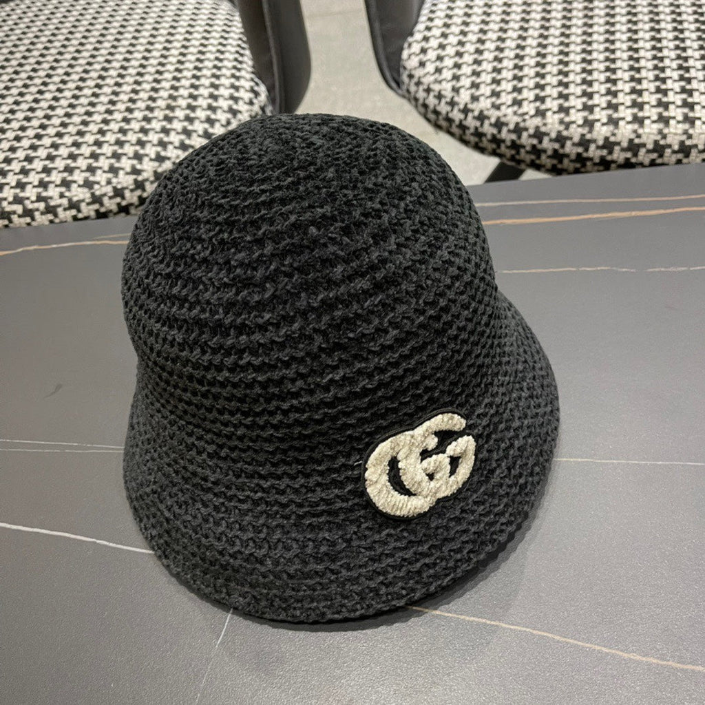 G-Cap