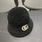 G-Cap