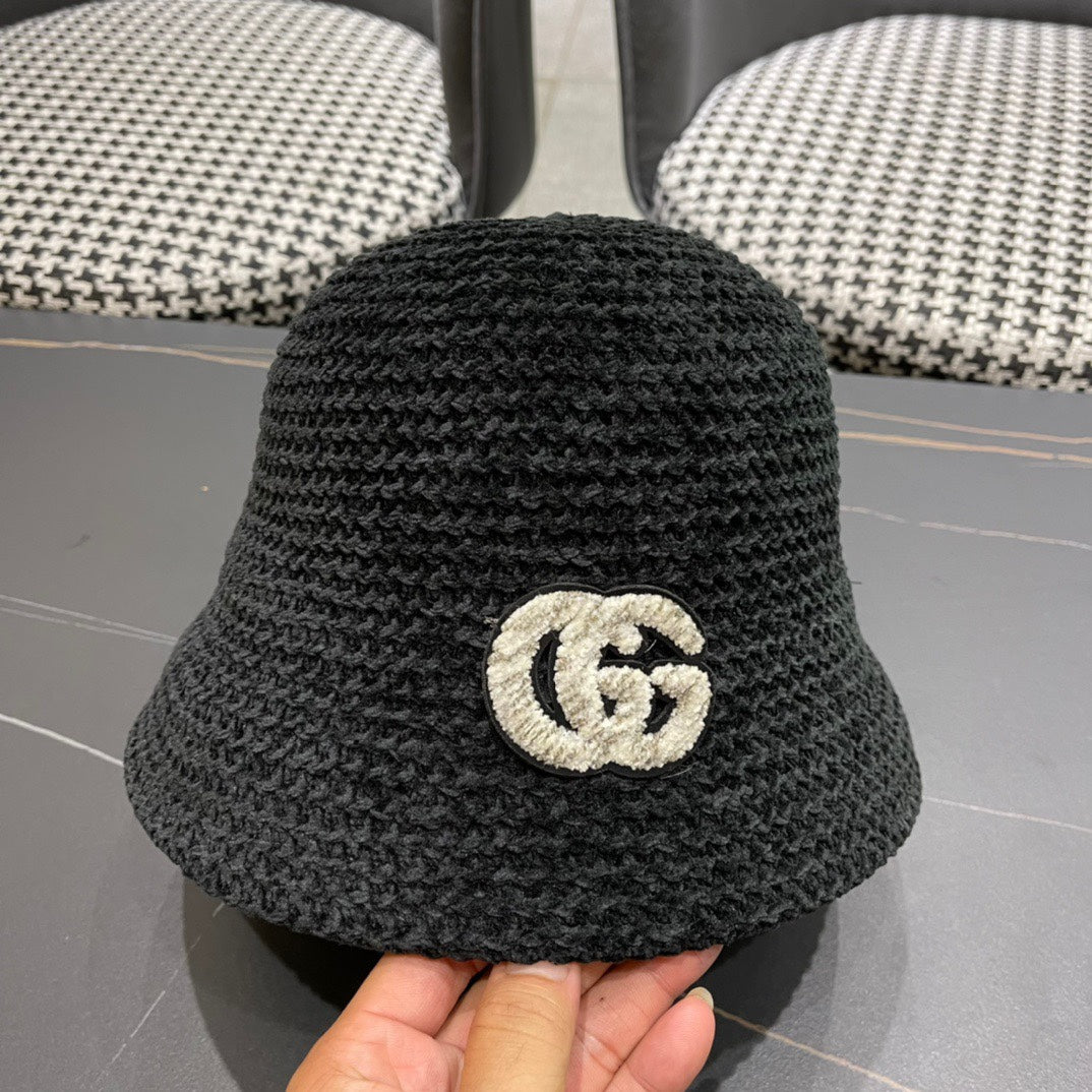 G-Cap