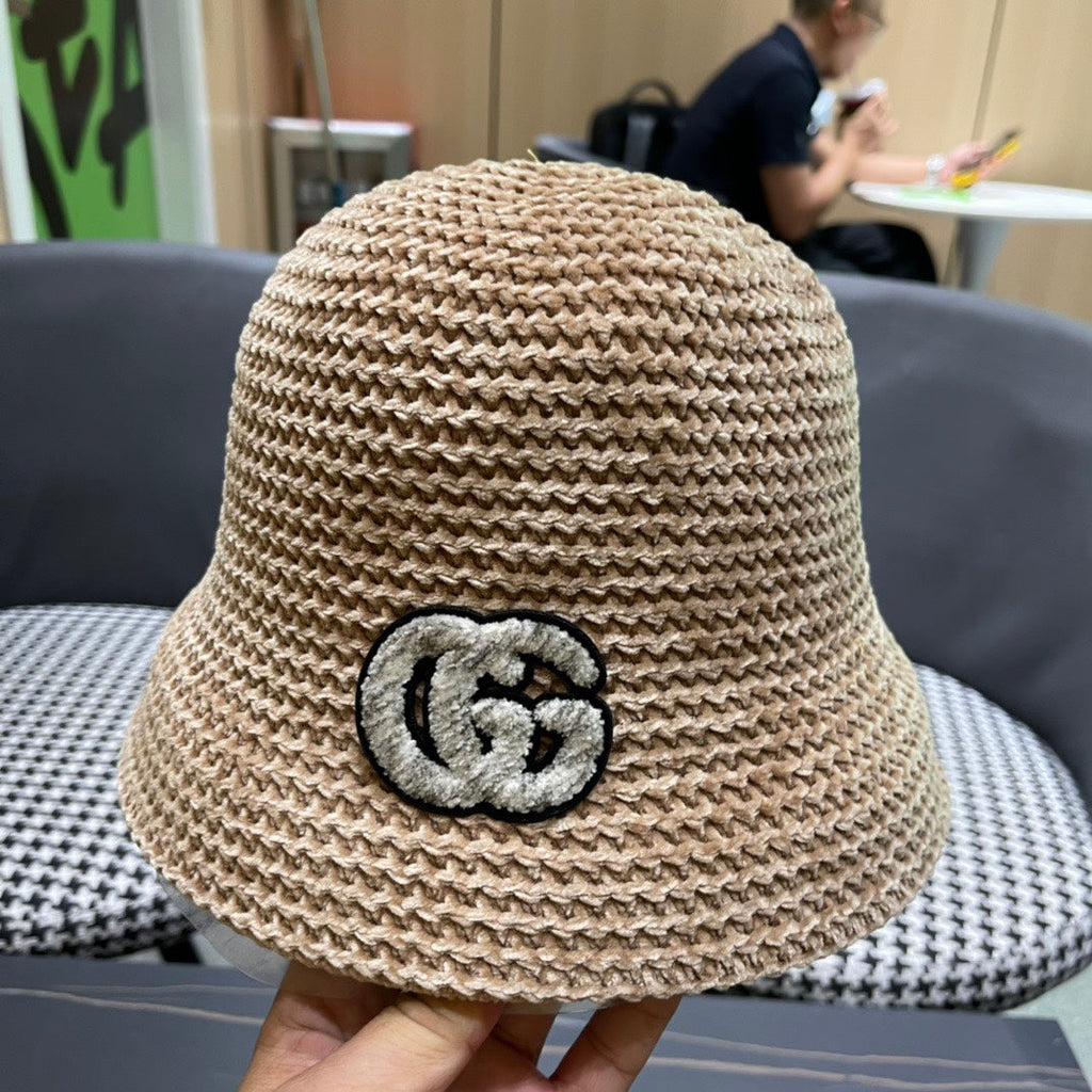 G-Cap