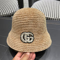 G-Cap