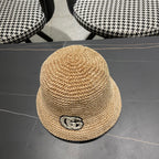 G-Cap