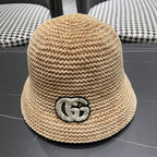 G-Cap