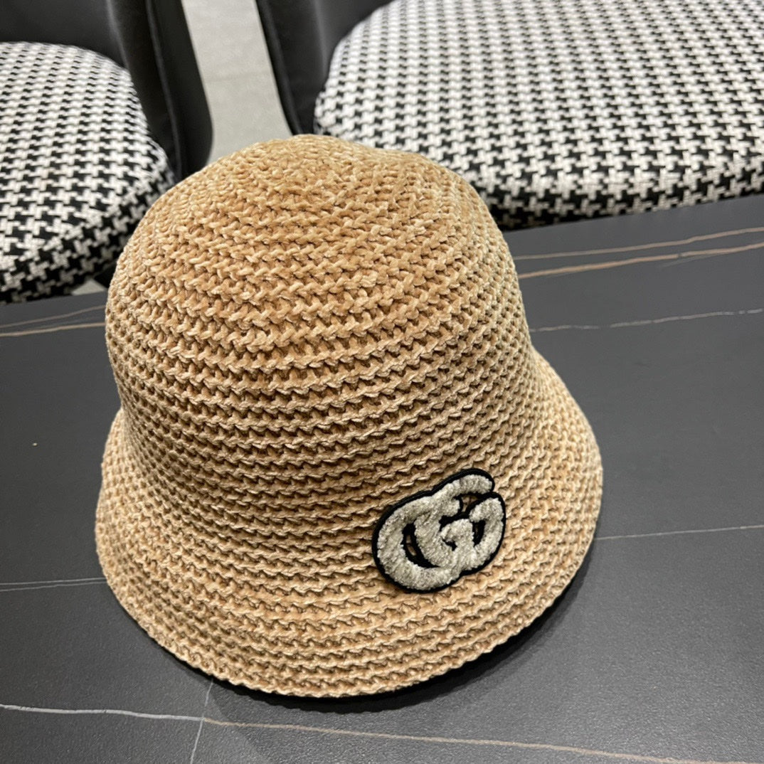 G-Cap