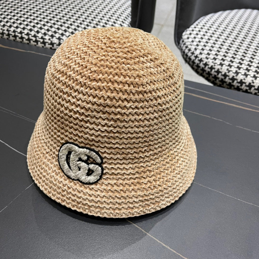 G-Cap